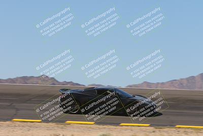 media/Apr-28-2024-Pro Autosports (Sun) [[4d99447cac]]/1-Red Group/Session 2 Bowl/